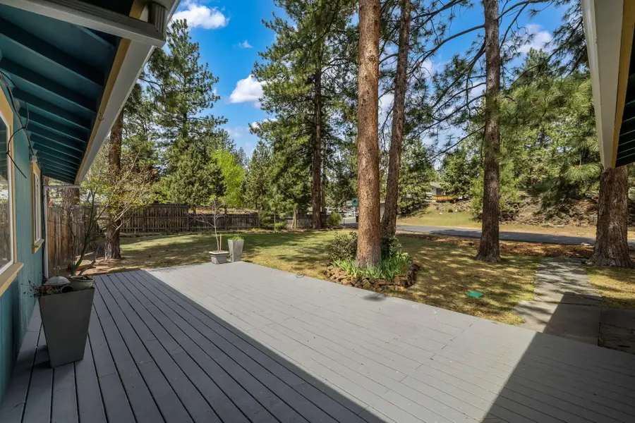 61114 Deer Valley Drive, Bend, OR 97702 - #3