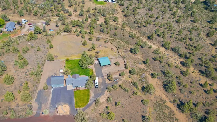5900 NW 59th Street, Redmond, OR 97756 - #2