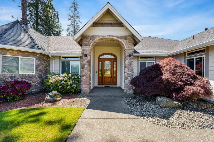 2310 Haviland Drive, Grants Pass, OR 97527 - #2
