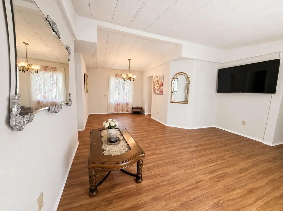 3600 Avenue G #SPC 42, White City, OR 97503 - #2