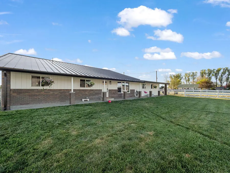 11630 Highway 39, Klamath Falls, OR 97603 - #2