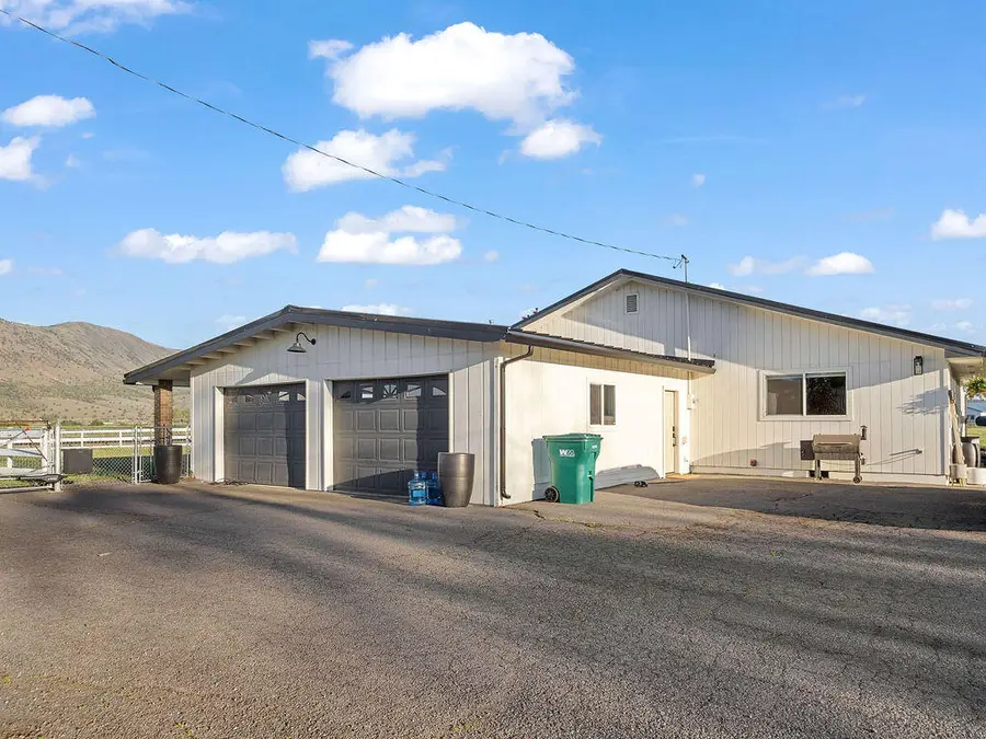 11630 Highway 39, Klamath Falls, OR 97603 - #3