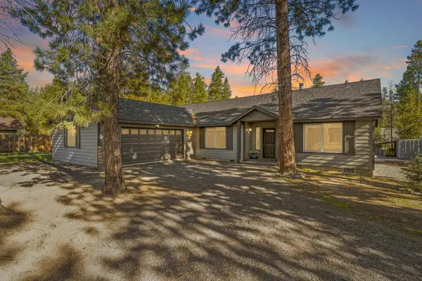 16050 Dick Road, La Pine, OR 97739