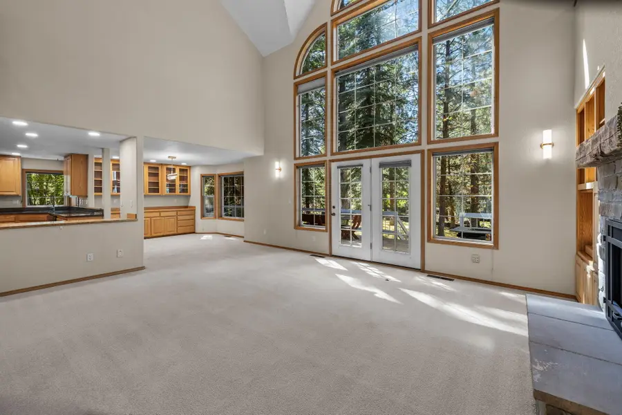 2999 NW Three Sisters, Bend, OR 97703 - #3