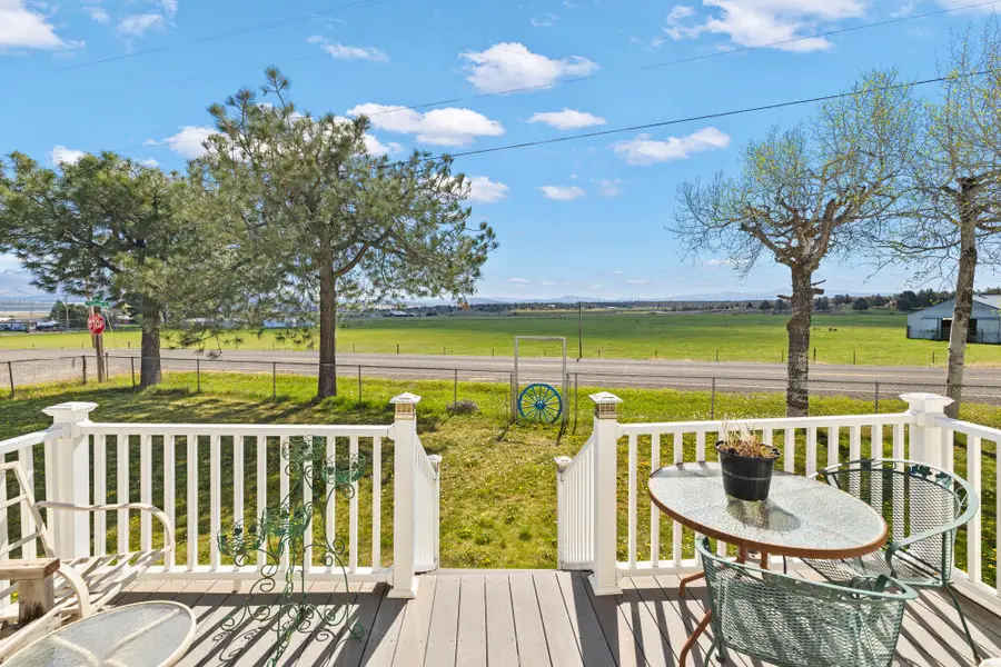 18918 Edler Street, Bly, OR 97622 - #3