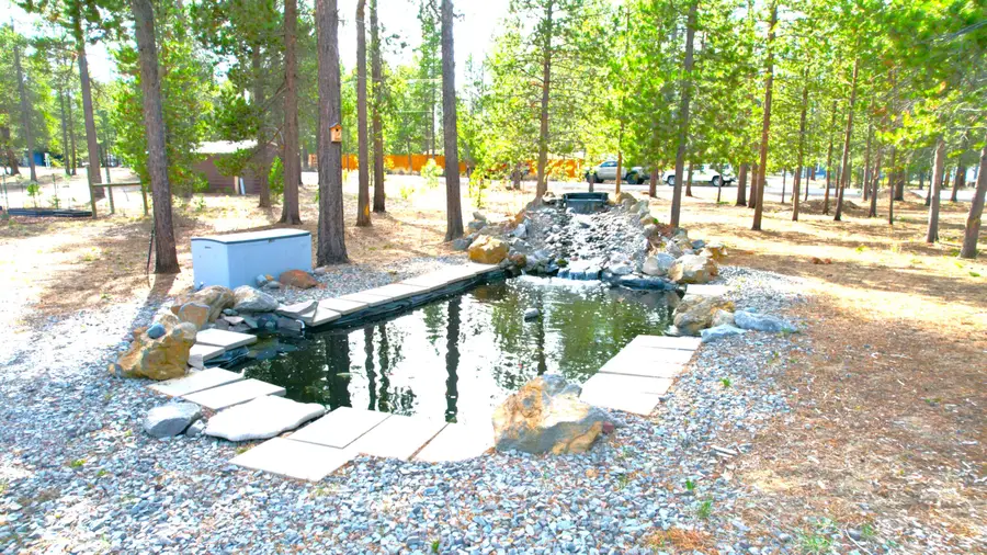 53414 Brooktrout Court, La Pine, OR 97739 - #3