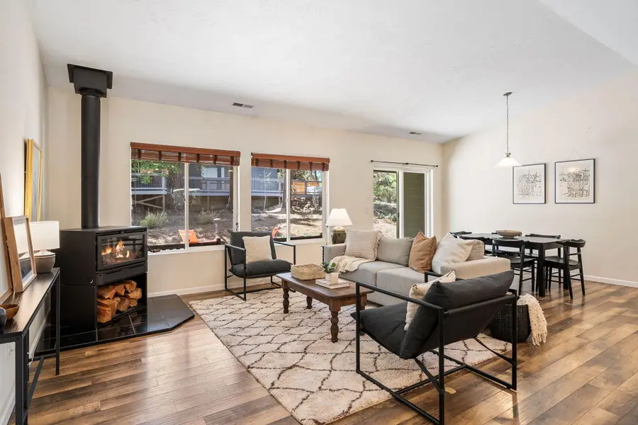 20373 Saghali Court, Bend, OR 97702 - #3