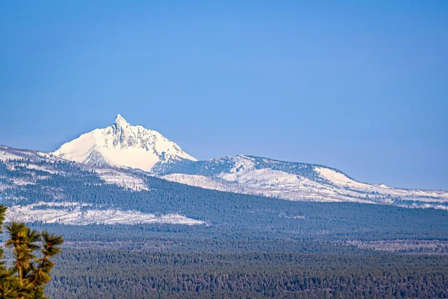 3063 NW Duffy Drive, Bend, OR 97703 - #2