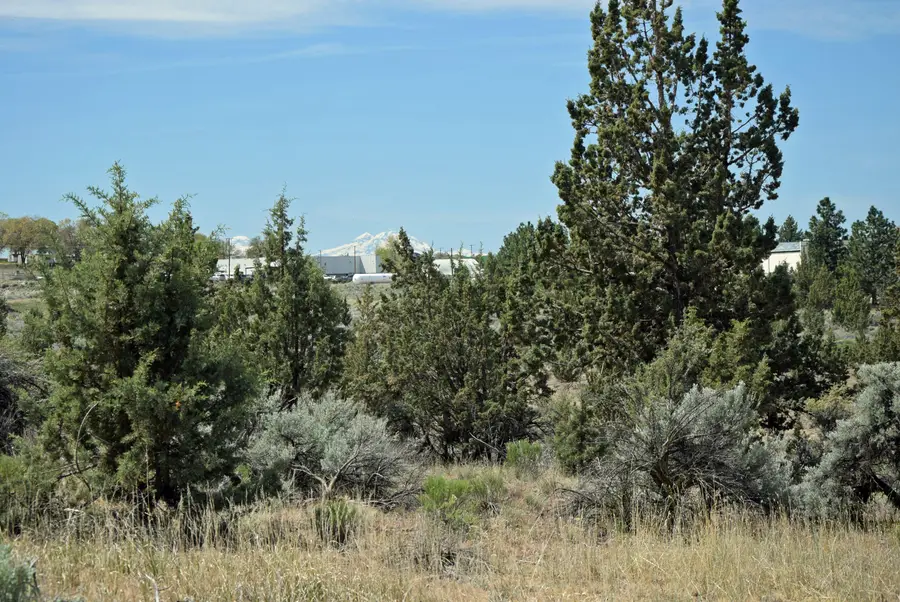 1597 SW Koyoda Street, Madras, OR 97741 - #3