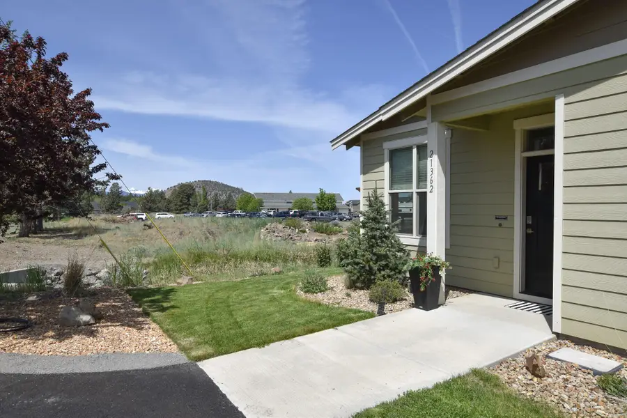 21362 Bear Creek Road, Bend, OR 97702 - #2
