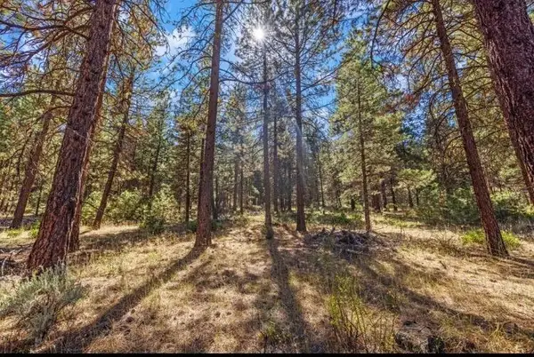 0 Simpson Canyon Road #26, Klamath Falls, OR 97601