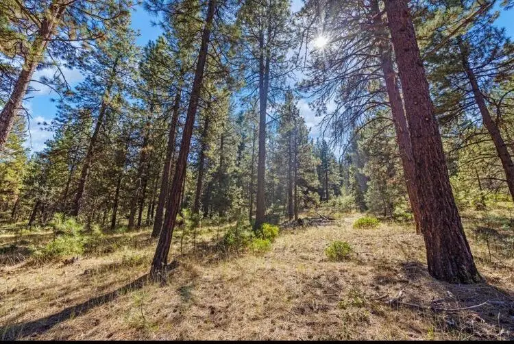 0 Simpson Canyon Road #26, Klamath Falls, OR 97601 - #2