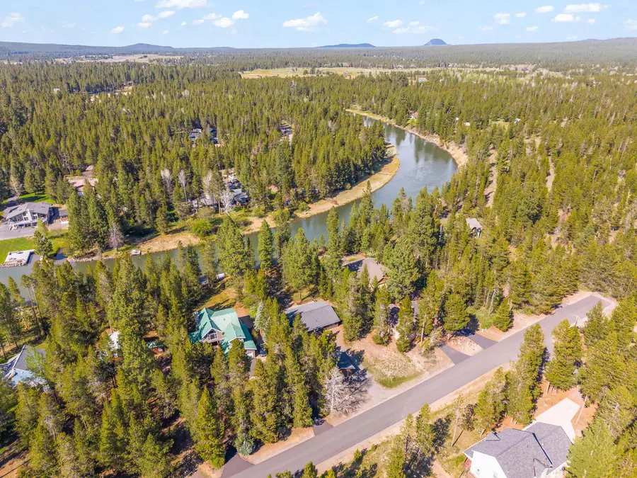 17097 Merganser Drive, Bend, OR 97707 - #3