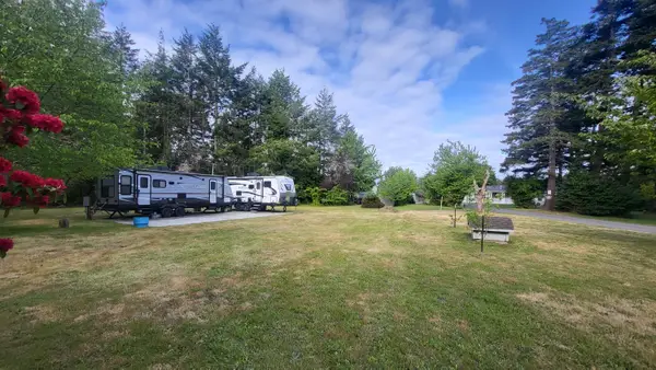 87538 Dahl Lane, Bandon, OR 97411