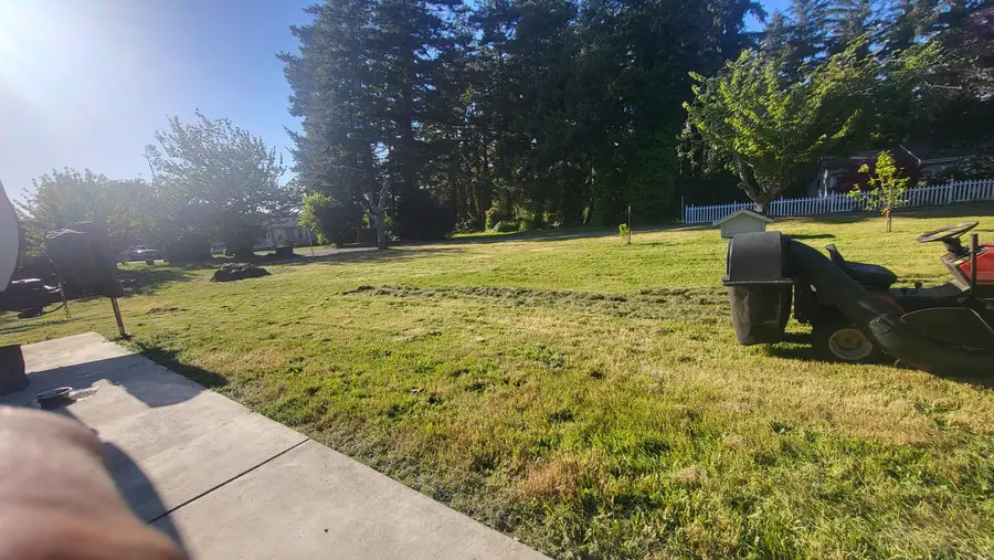 87538 Dahl Lane, Bandon, OR 97411 - #3