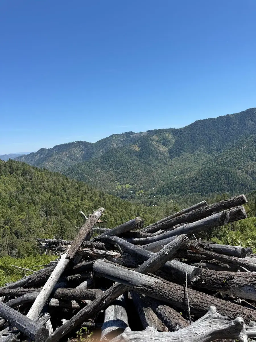 0 Savage Creek #TL400, Grants Pass, OR 97527 - #2