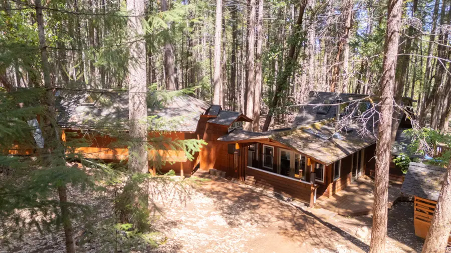 555 Arrowhead Drive, Obrien, OR 97534 - #2