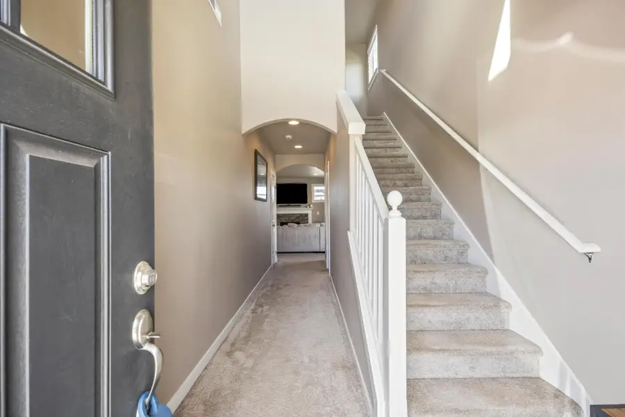 2513 NW Upas Way, Redmond, OR 97756 - #3