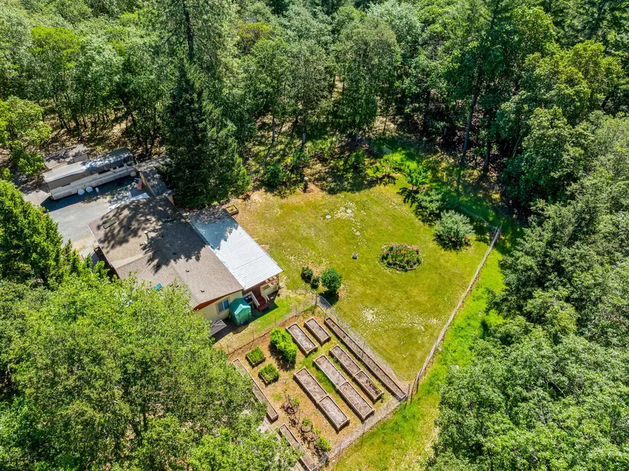 521 Boyer Road, Grants Pass, OR 97526 - #2