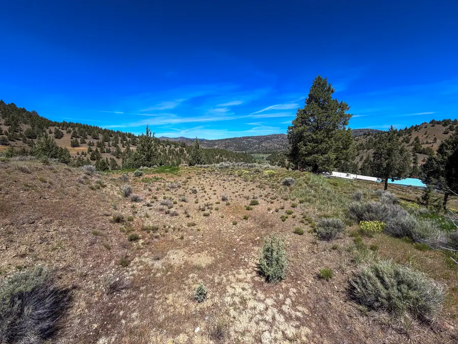 Luce Creek Road, John Day, OR 97845 - #2