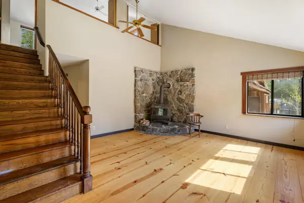 52140 Elderberry Lane, La Pine, OR 97739