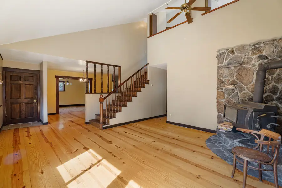 52140 Elderberry Lane, La Pine, OR 97739 - #2