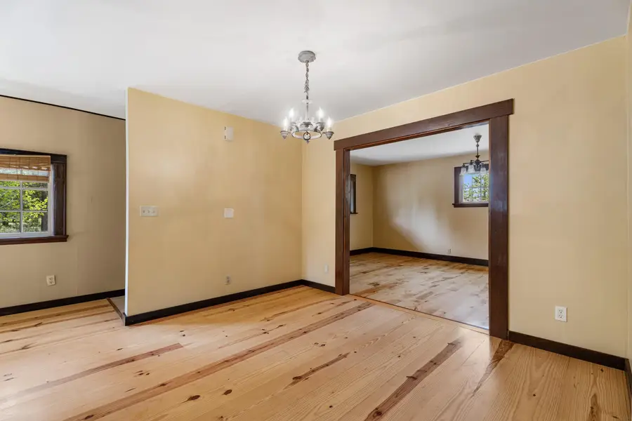 52140 Elderberry Lane, La Pine, OR 97739 - #3