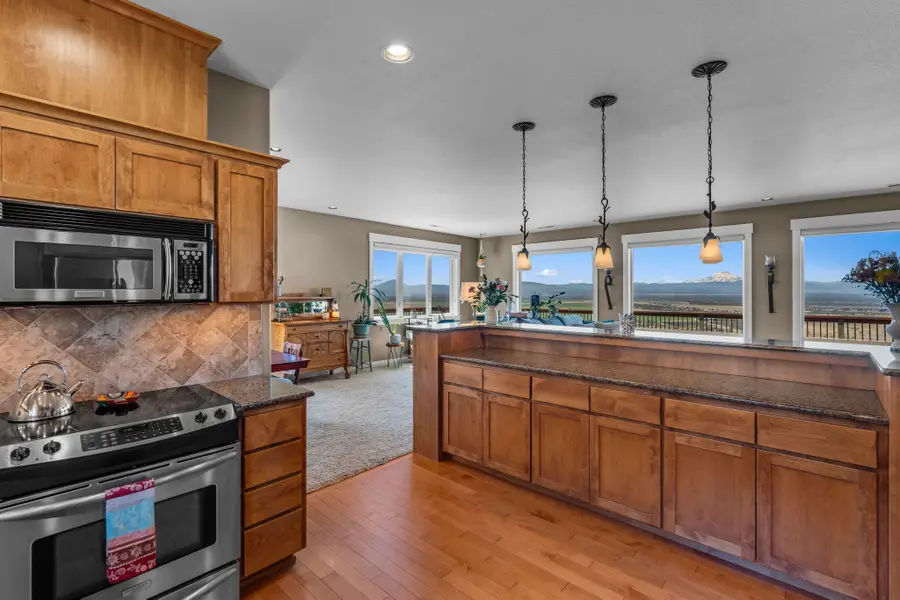10875 SW Mintken Lane, Culver, OR 97734 - #2