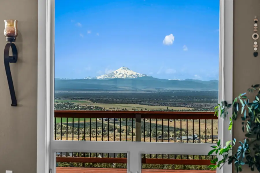 10875 SW Mintken Lane, Culver, OR 97734 - #3