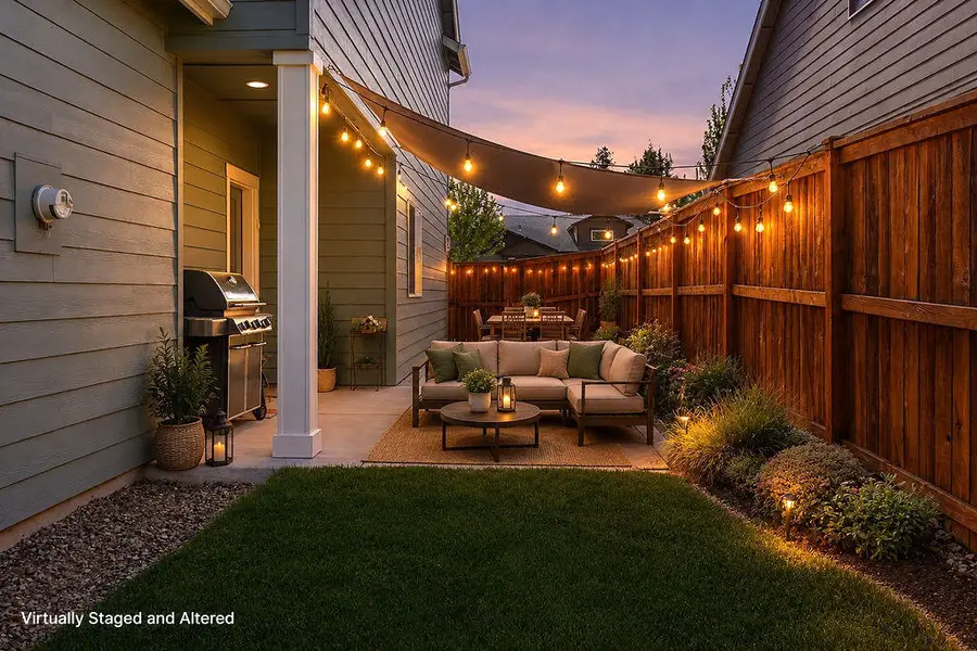 516 SE Gleneden Place, Bend, OR 97702 - #3