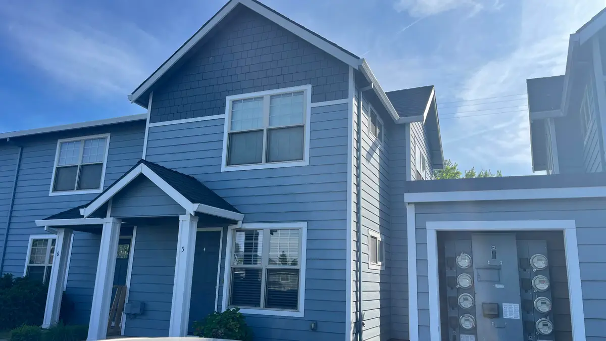 450 Midway Road #5, Medford, OR 97501 - #1