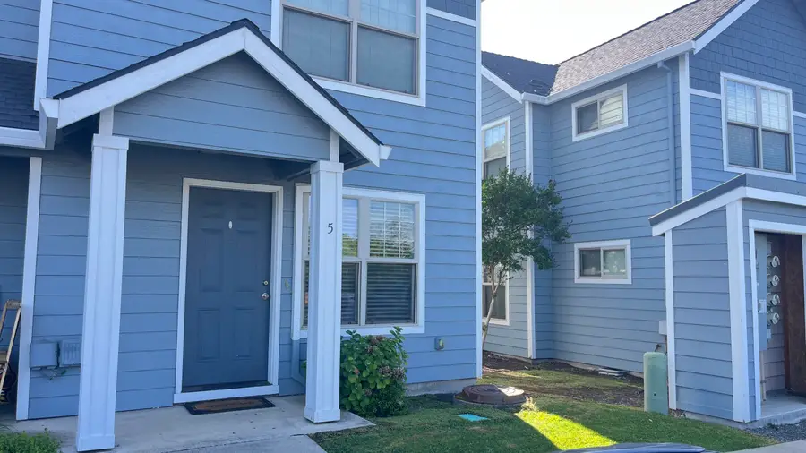 450 Midway Road #5, Medford, OR 97501 - #2