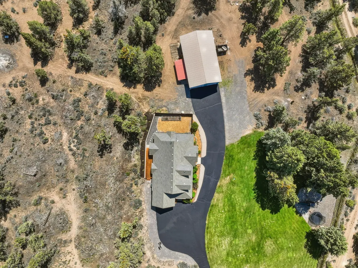 21821 Butler Market, Bend, OR 97701 - #1