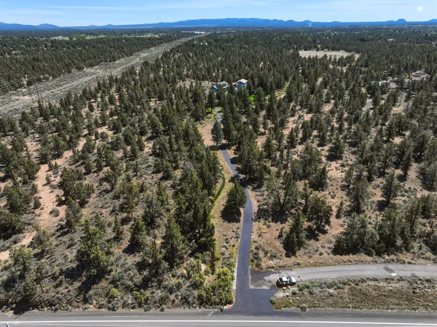 21821 Butler Market, Bend, OR 97701 - #3