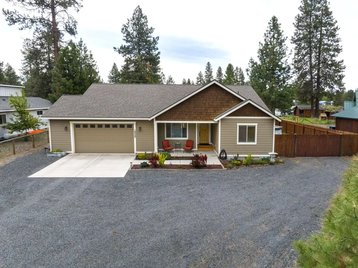 19525 River Woods Drive, Bend, OR 97702 - #1