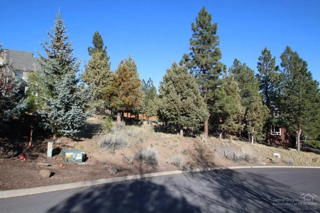 2318 NW Eastes Street, Bend, OR 97703 - #1