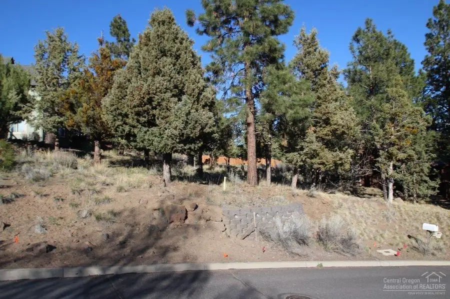 2318 NW Eastes Street, Bend, OR 97703 - #2