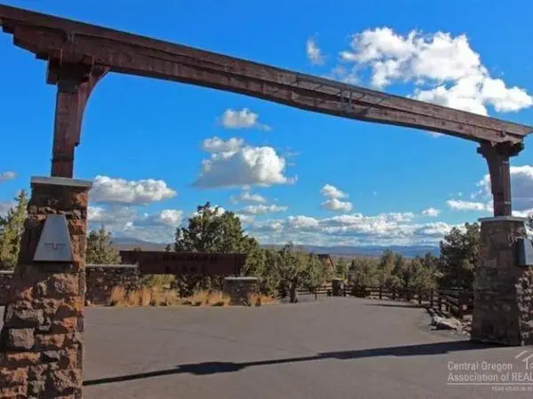 9251 SE Odessa Road, Prineville, OR 97754