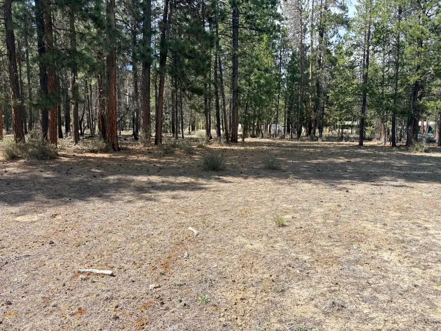 1548 Cheryl Drive, La Pine, OR 97739 - #2