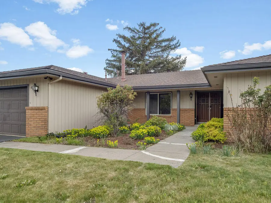 4316 El Cerrito Way, Klamath Falls, OR 97603 - #3