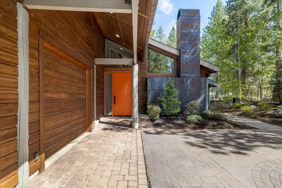 60770 Golf Village Loop, Bend, OR 97702 - #3