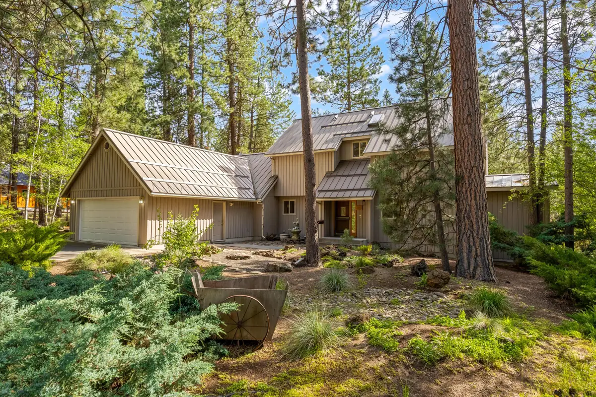53531 Kokanee Way, La Pine, OR 97739 - #1