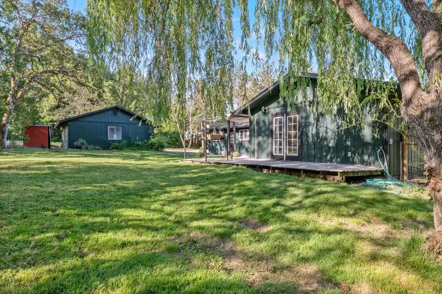 1033 Plumtree Lane, Grants Pass, OR 97526 - #2
