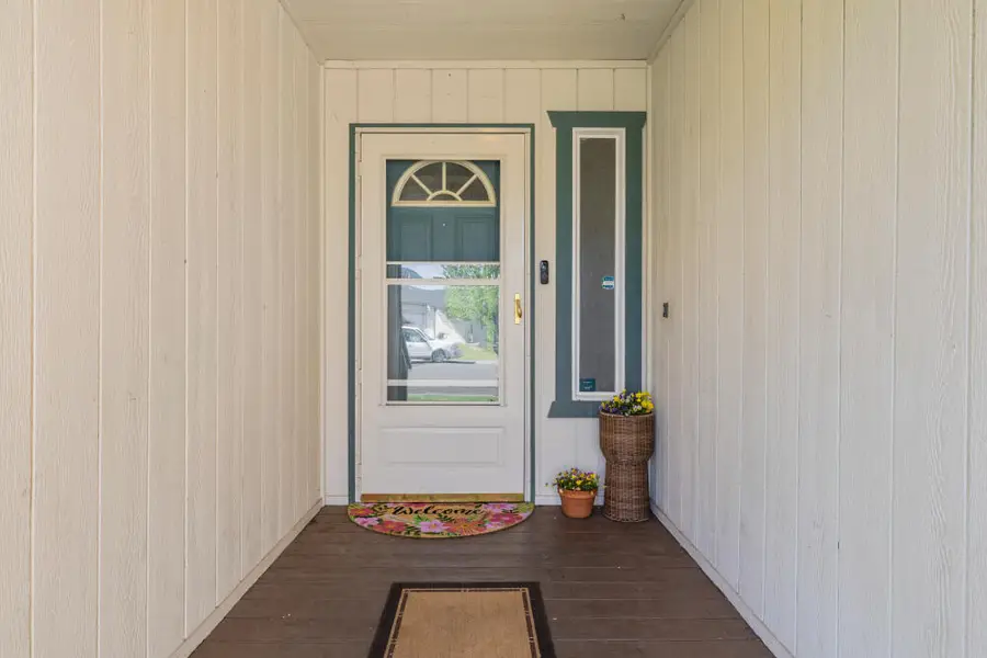 5528 American Avenue, Klamath Falls, OR 97603 - #2