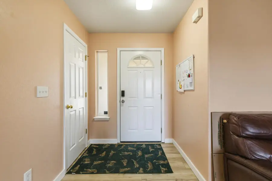 5528 American Avenue, Klamath Falls, OR 97603 - #3