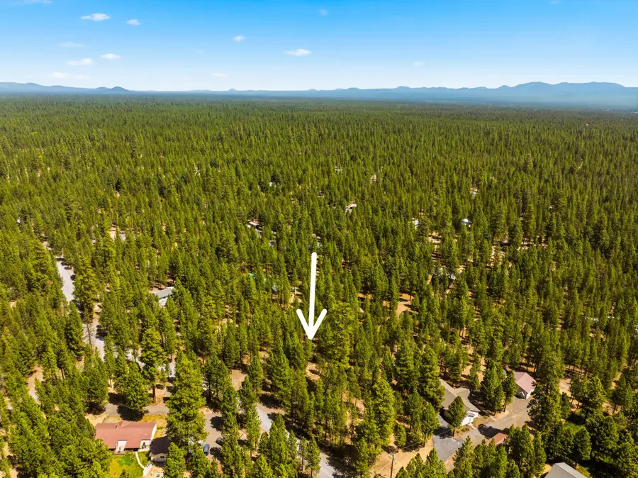 51986 Black Pine Way, La Pine, OR 97739 - #3