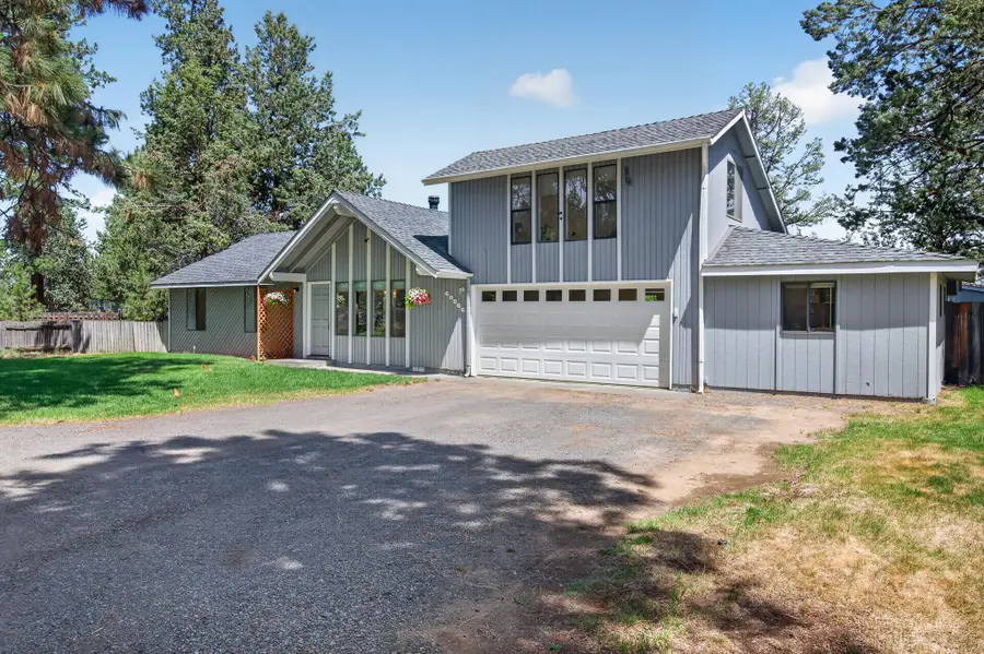 60866 Brosterhous Road, Bend, OR 97702 - #2