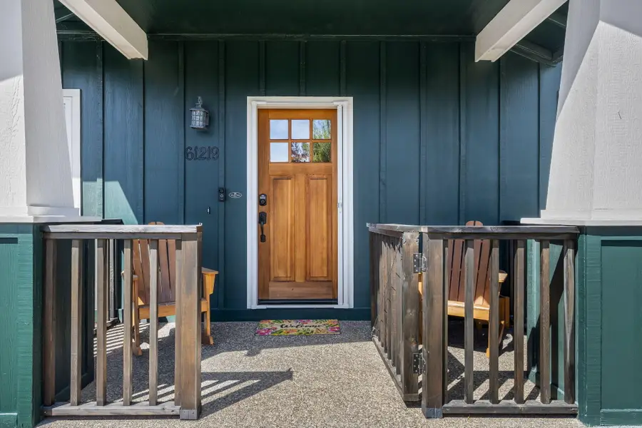 61219 Fairfield Drive, Bend, OR 97702 - #2
