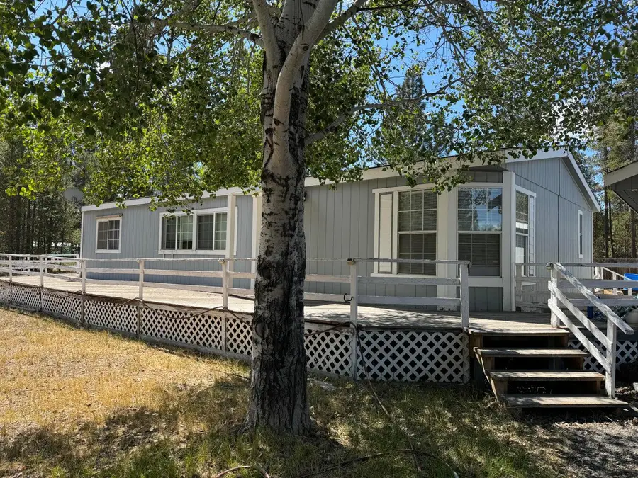 15900 Parkway Drive, La Pine, OR 97739 - #2
