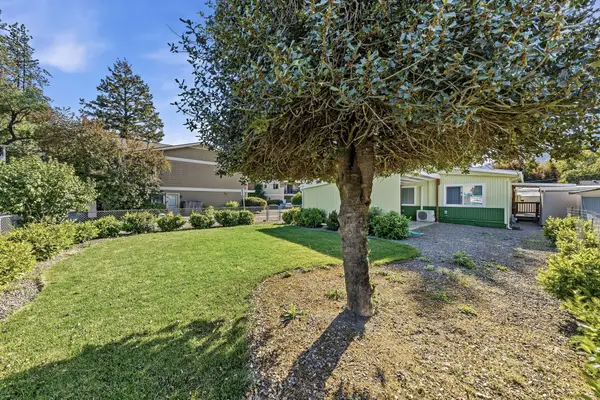 203 Park Street, Rogue River, OR 97537